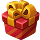 Gift Icon